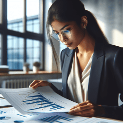 Definizione e importanza dell'Asset Manager