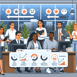 Importanza del software di Help Desk nelle Start-up e PMI