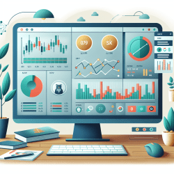 Tecniche e strumenti per l'efficienza patrimoniale