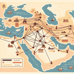 Analisi della situazione commerciale