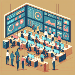 Indicatori opzionali ma utili per approfondire le analisi