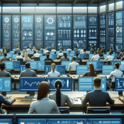 Integrazione del self-service con l'Help Desk tradizionale