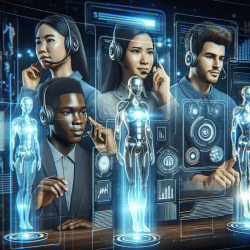 L'evoluzione delle soluzioni Self-Service