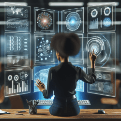 Il futuro dell'assistenza clienti: sostituzione o collaborazione?
