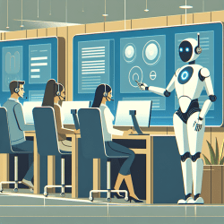 Intelligenza Artificiale e personalizzazione: il futuro dell'Help Desk