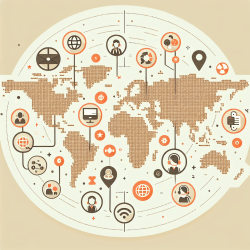 Come le differenze culturali influenzano le aspettative e la percezione del supporto