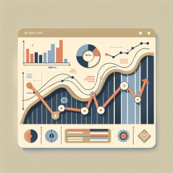 3. Analisi e formazione continua: migliorare e prevenire l'overload futuro