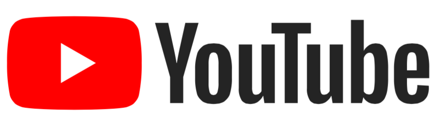 Youtube Logo