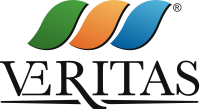 Logo Gruppo Veritas