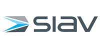Logo Siav