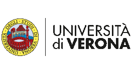 Logo Universita degli studi di Verona