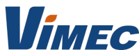 Logo Vimec
